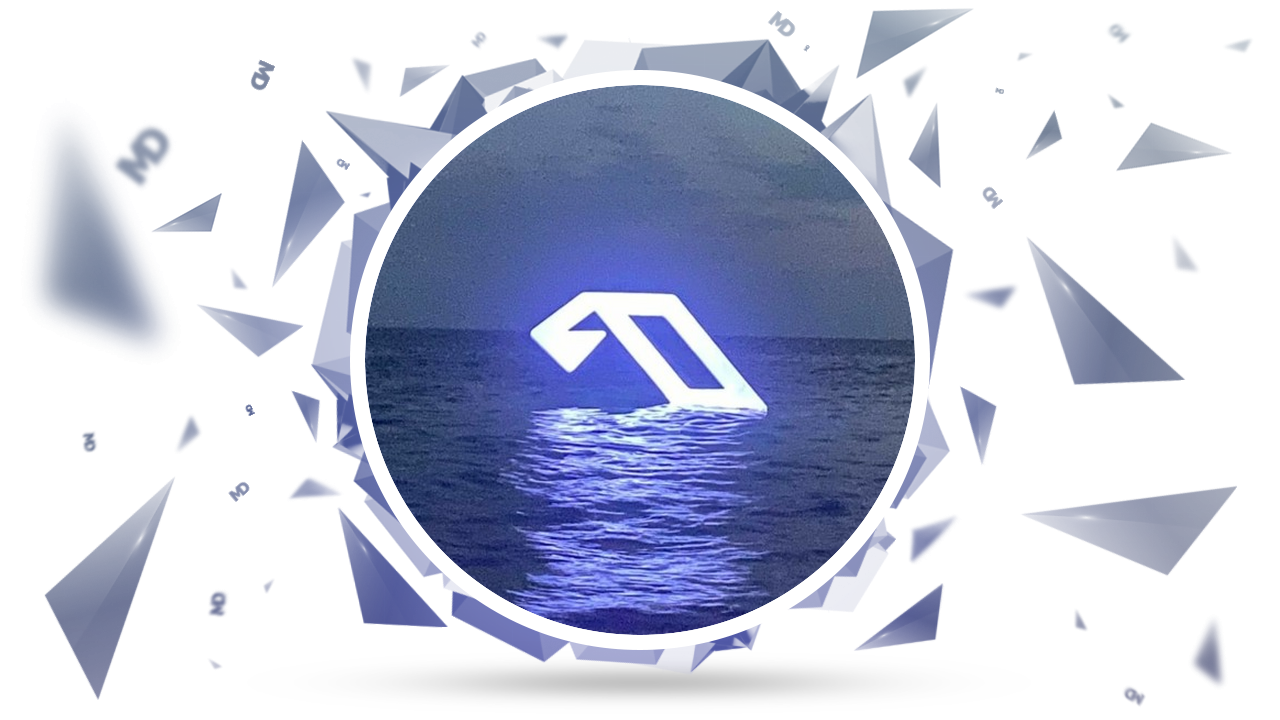 Anjunadeep