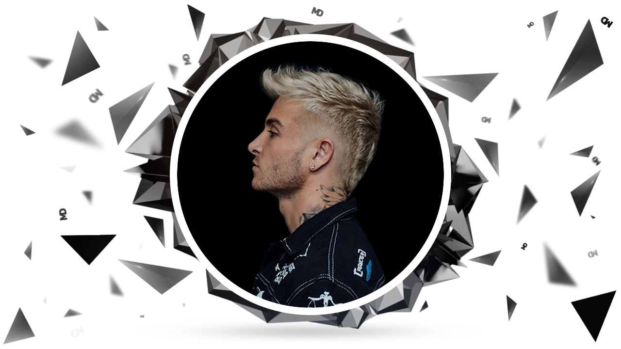 Danny Avila
