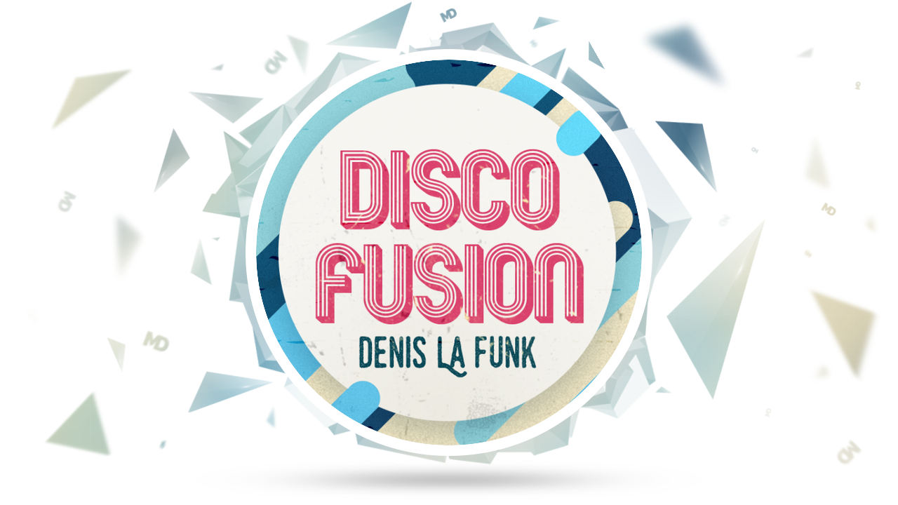 Denis La Funk