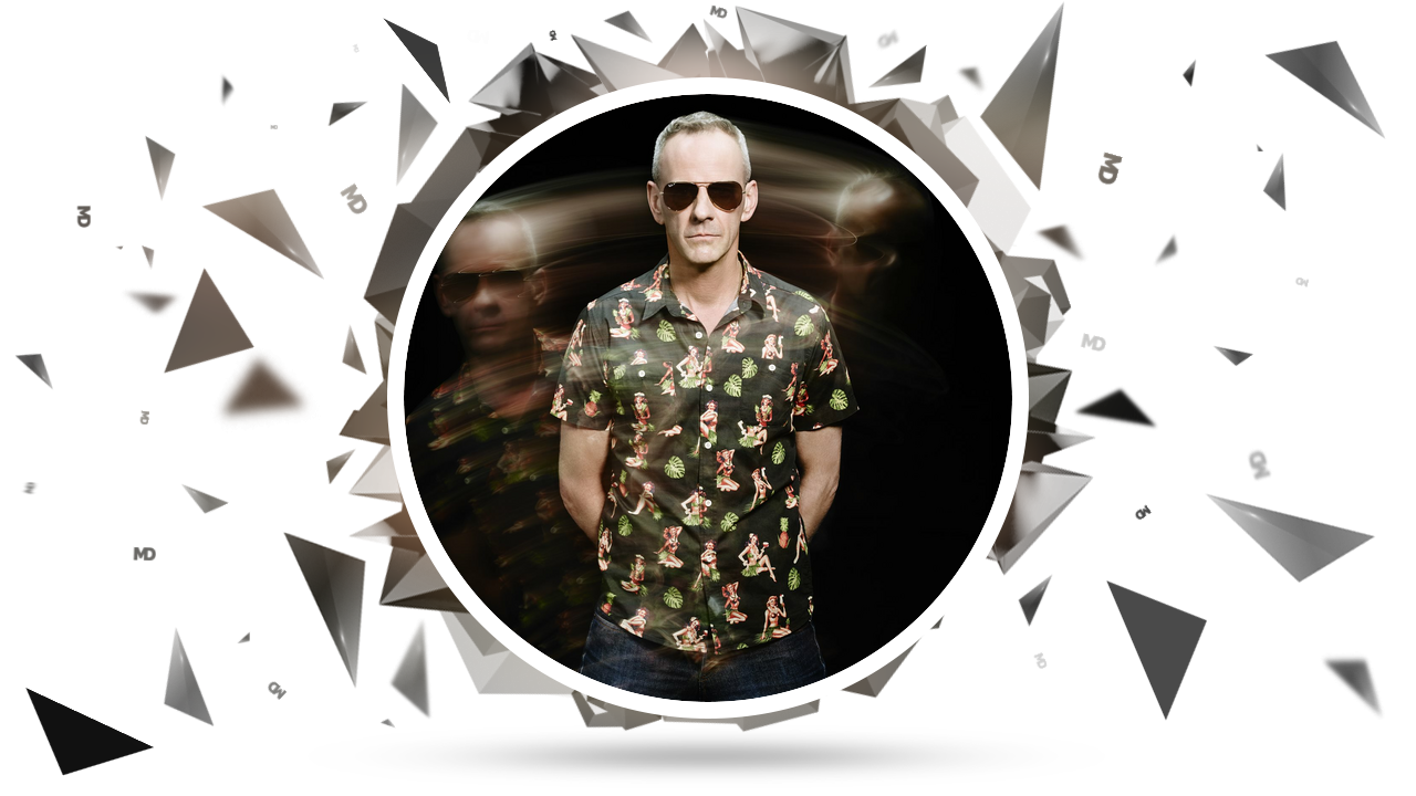 Fatboy Slim