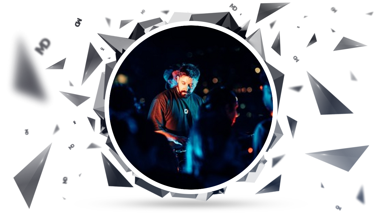 Jelly For The Babies