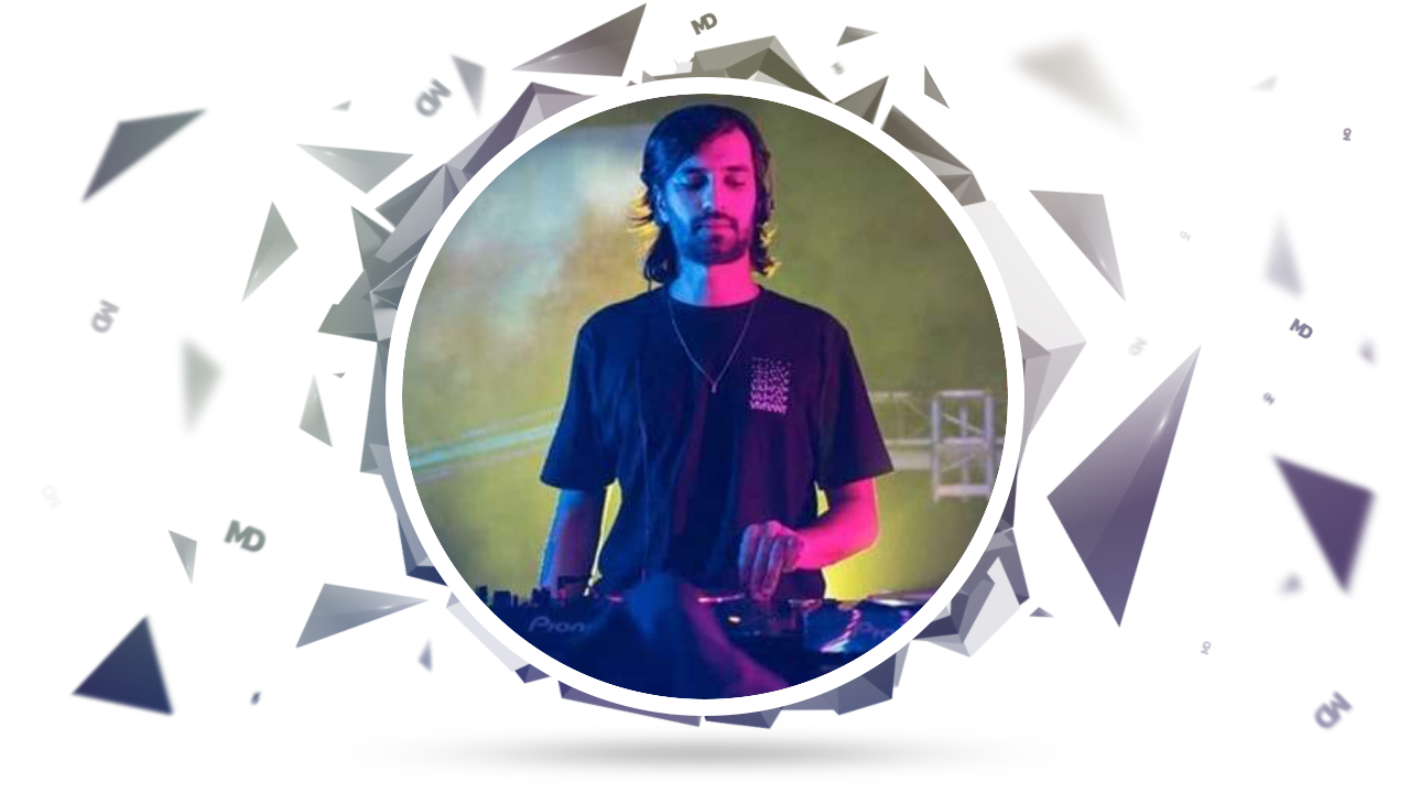 Jeremy Olander Jeremy Olander