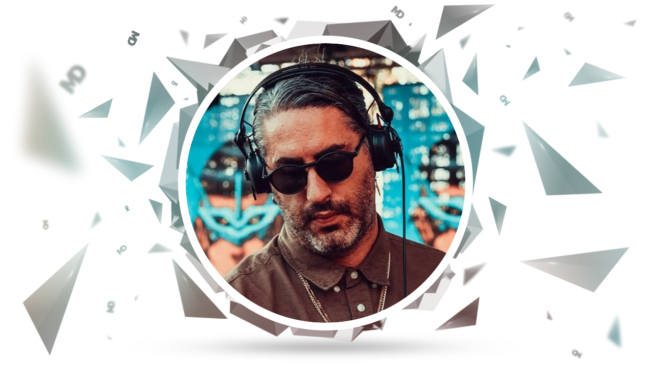 Orkun Bozdemir