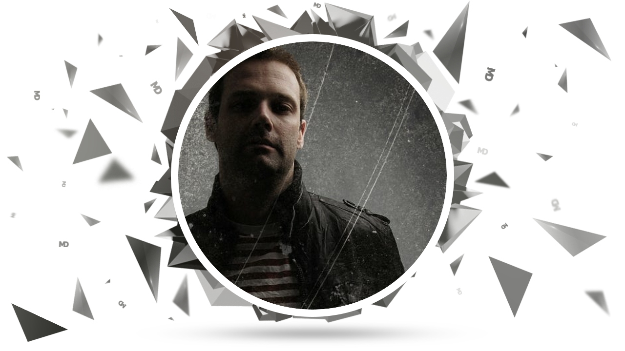 Paul Thomas