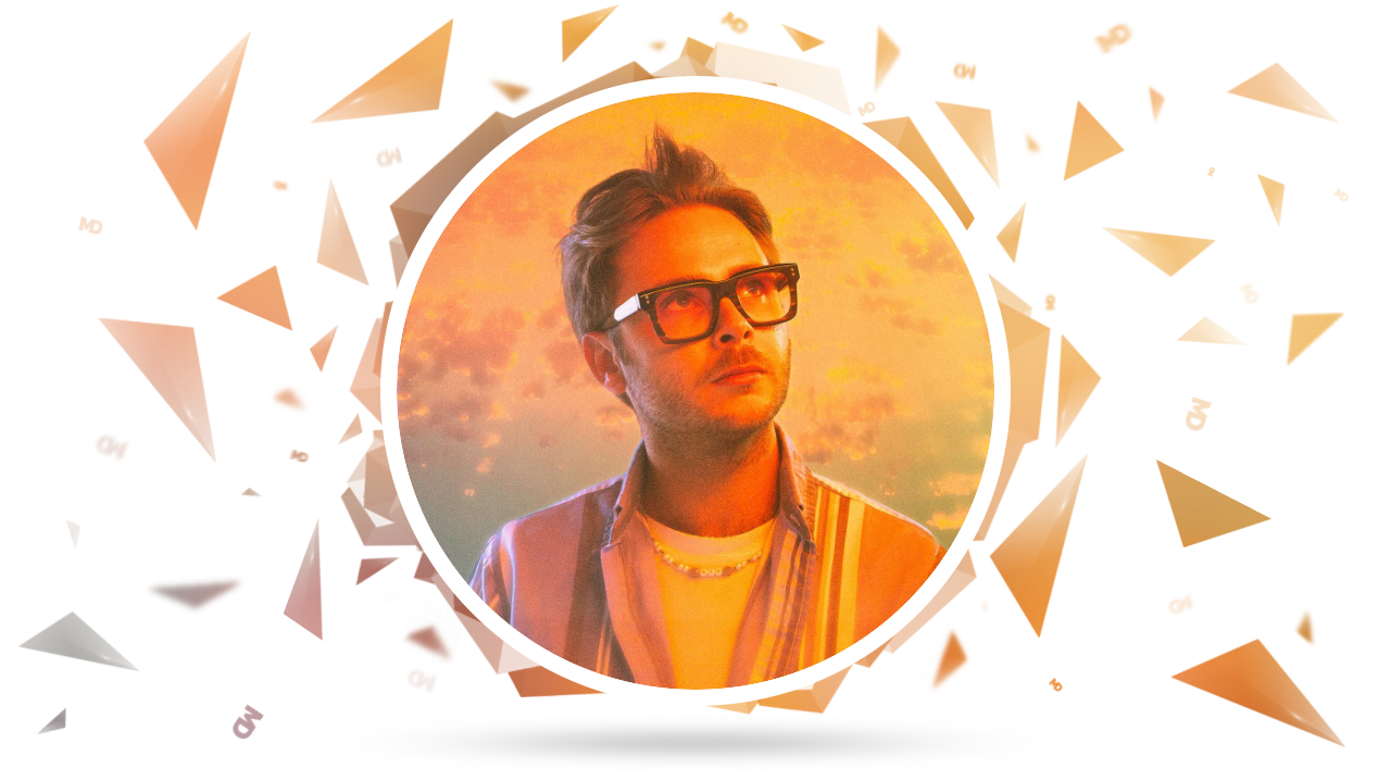 Romain Garcia