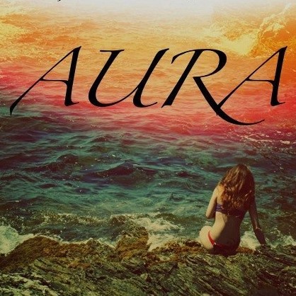 AURA Podcast by Constantin Soroka