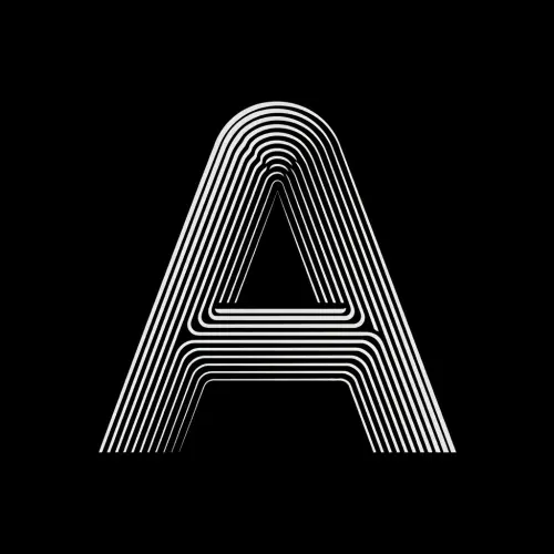 AURA Podcast by Constantin Soroka