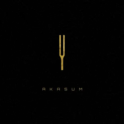 Depersonalization by AKASUM