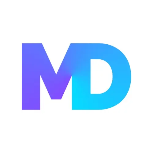 Descent Into the Deep by Nikolay Buleev