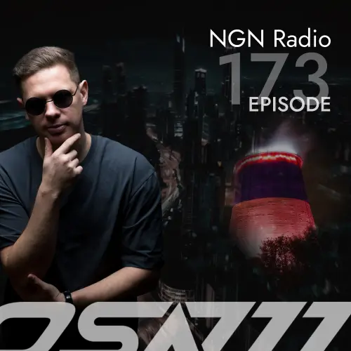 NGN Radio by osa777