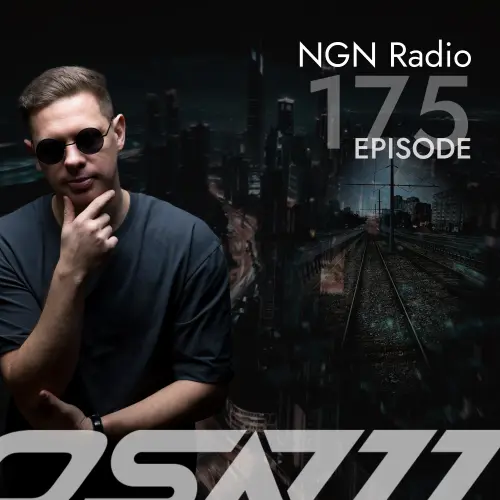 NGN Radio by osa777