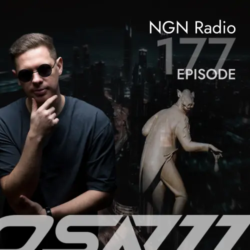 NGN Radio by osa777