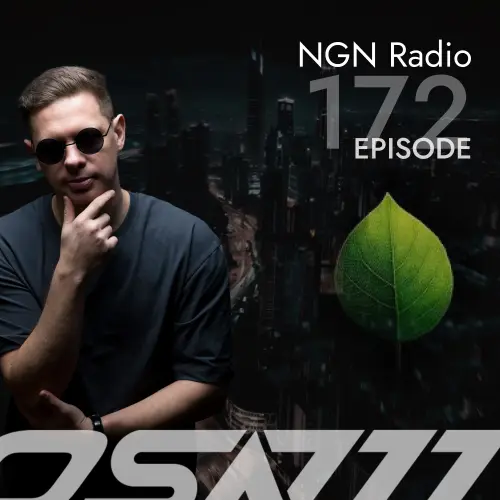 NGN Radio by osa777
