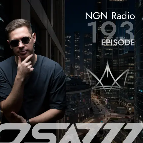 NGN Radio by osa777