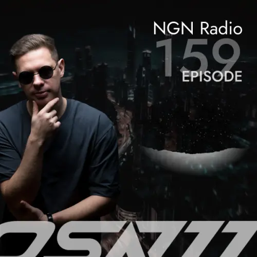 NGN Radio by osa777