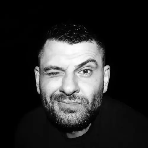 Out of Zone Podcast by Essential Windows