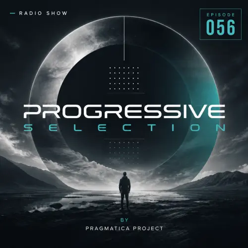 Progressive Selection by Pragmatica Project