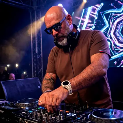 Reflection Of The Soul by Aliwelder