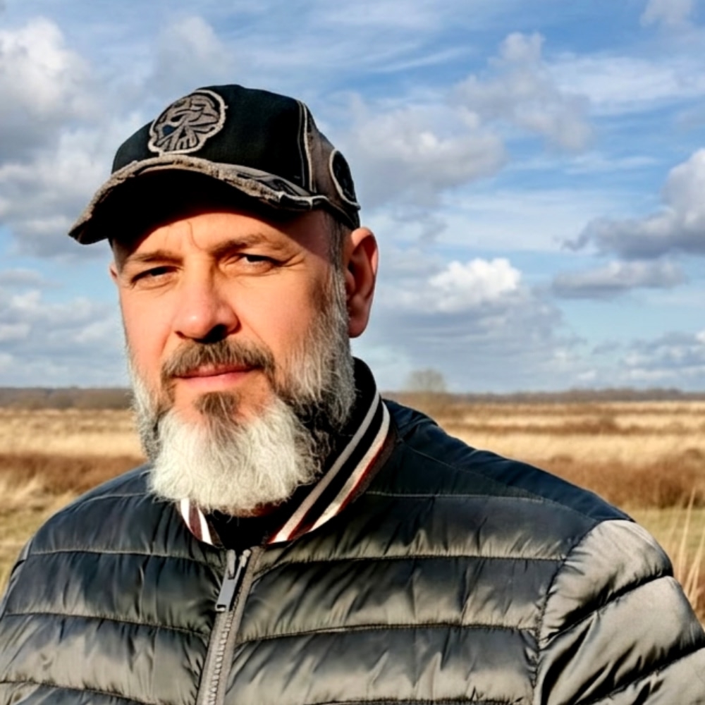 Progintegration by Aliwelder