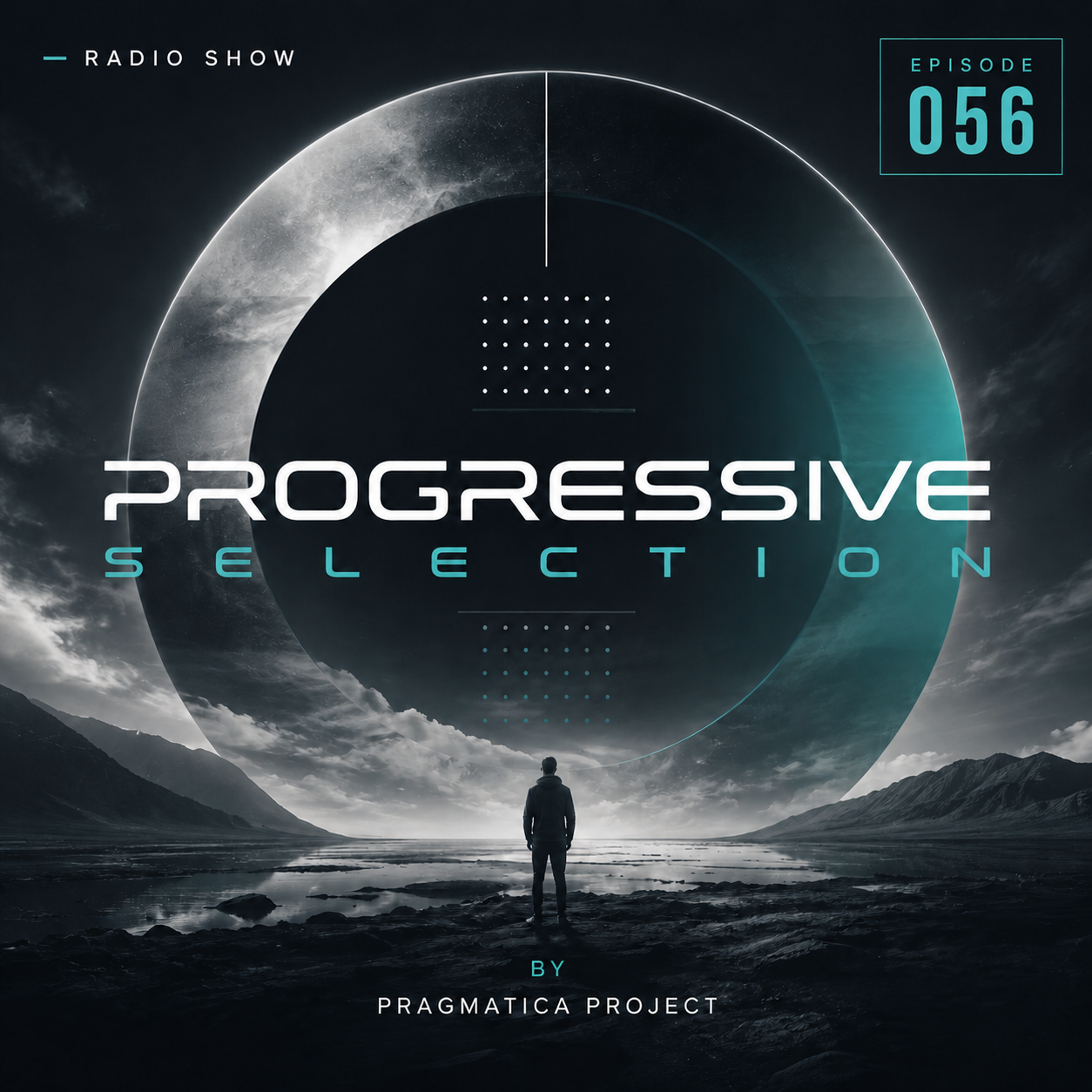 Progressive Selection by Pragmatica Project