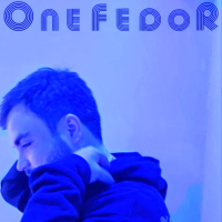 Dream Beats by Onefedor